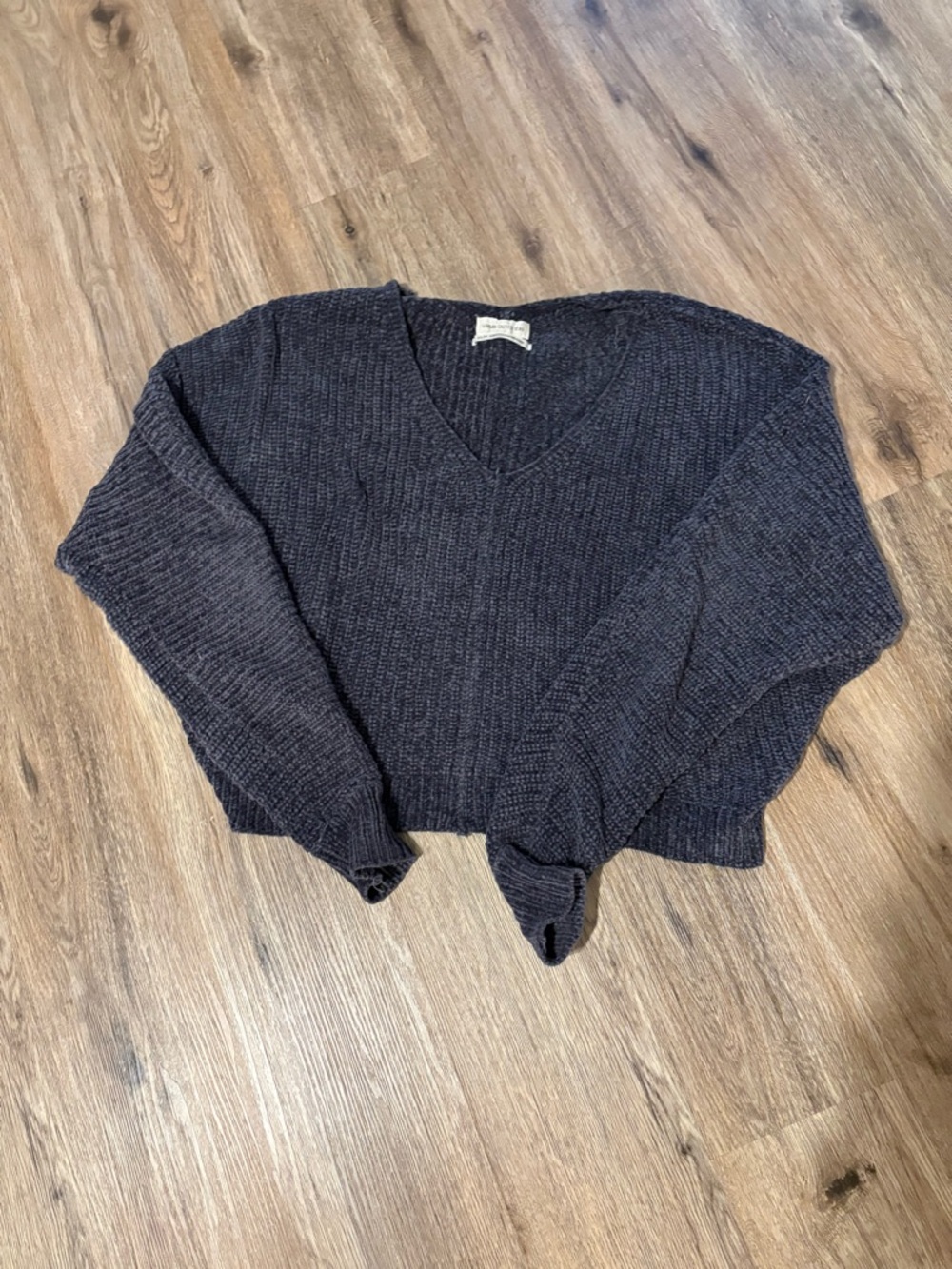 Urban Outfitters Sweater